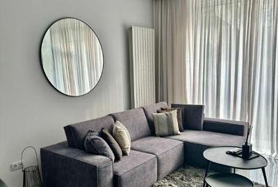 Apartament de vanzare in zona Tractorul - 1