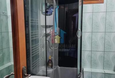 Apartament cu 2 camere decomandat în Dorobanți - 11