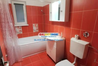 Apartament cu 2 camere decomandat, mobilat în Berceni - 2