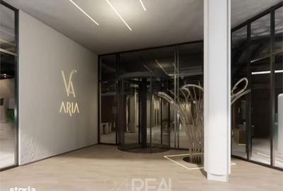 Spațiu comercial, de 100 mp, în Central