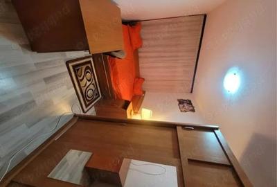 Apartament cu 3 camere semidecomandat în Inel II - 3