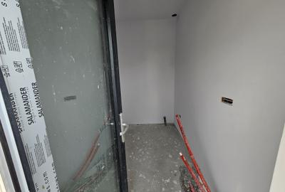Duplex nou, P+E, la cheie, Dumbrăvița, comision 0% Duplex nou, P+E, la cheie, Dumbrăvița, comision 0% - 5