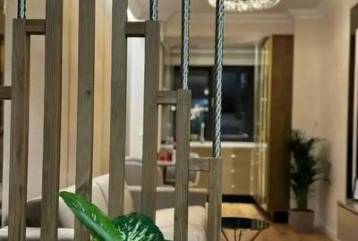 Apartament de 2 camere cu boxa inclusa in pre? Iv... - 7