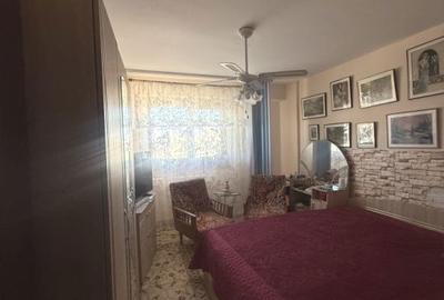 Apartament cu 2 camere decomandat în Far - 8