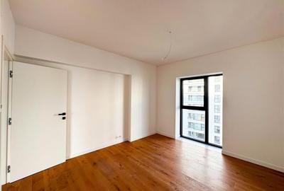 Apartament de vanzare 2 camere One Cotroceni Park - 6
