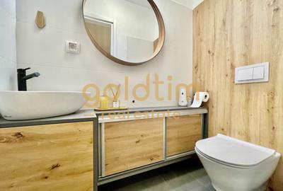 Casă cu 5 camere cu Canalizare în Pipera - 15