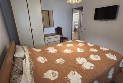 Apartament 4 camere, foarte spatios, stradal, zona Victoria - 7