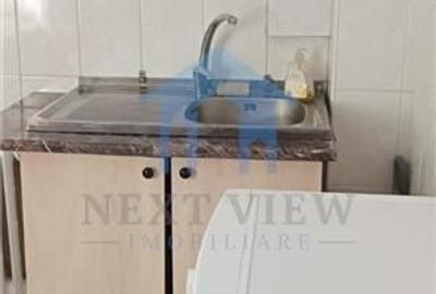 Garsoniera, Manastur Garsoniera, Manastur - 7