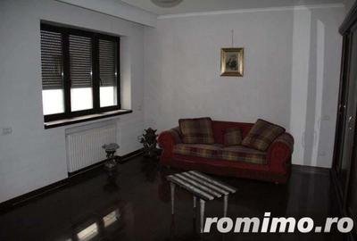 Piata Amzei-Calea Victoriei 15 camere,7bai,3bucatarii - 4