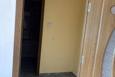 Apartament cu 2 camere semidecomandat în Orizont - 14