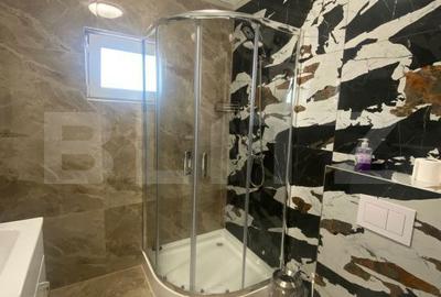 Apartament cu 3 camere în Ghiroda - 2