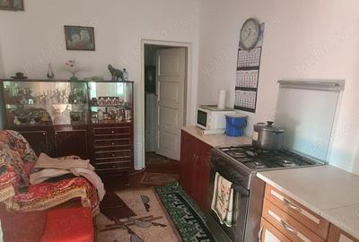 Casa + teren - Zona Poarta 6 , Constan?a - 5