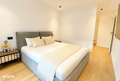 Upground | 3 Camere | Centrala | Terasa | Parcare | - 9