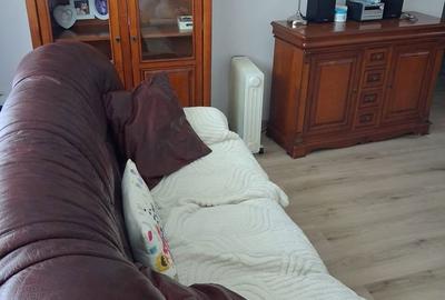 Apartament cu 3 camere în Progresul - 9