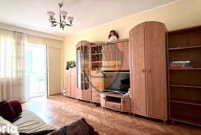 Apartament cu 2 camere decomandat în Saligny - 3