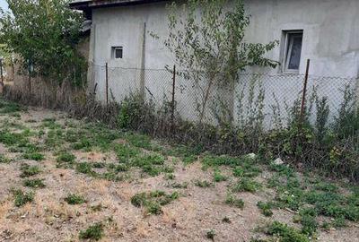 Casă cu 3 camere cu Teren 70 Mp în Răcari - 5