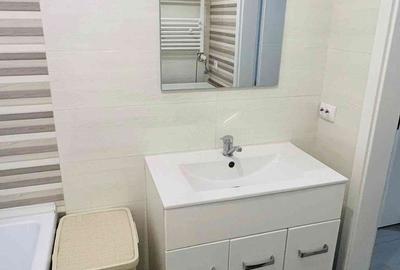 Casă cu 3 camere cu Teren 317 Mp în Nufărul - 6