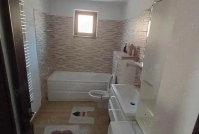 Casă cu Teren 500 Mp în Bobda - 4