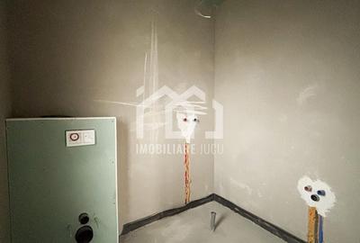 Casa individuala, 4 camere, Teren 750mp, Garaj, Jucu de Mijloc PANEMAR - 17
