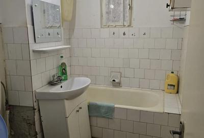 2cam.dec.et2 liceu auto 62500euro - 1