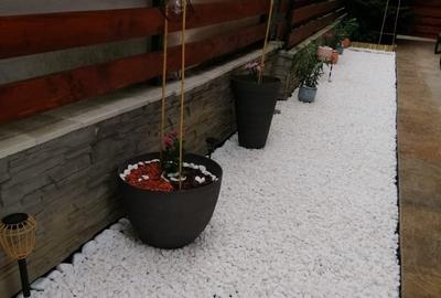 Apartament cu 2 camere decomandat în Valea Alba - 4