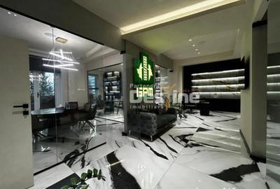 Spațiu comercial, de 111 mp, în Copou - 11