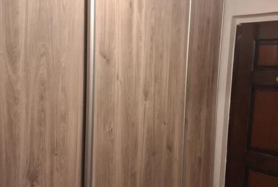 Apartament 2 camere, 50 mp, decomandat, ac, balcon, Aparatorii Patriei - 8