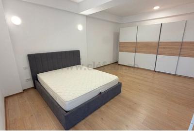 Casă individuală cu 5 camere cu Canalizare în Iancu Nicolae - 12