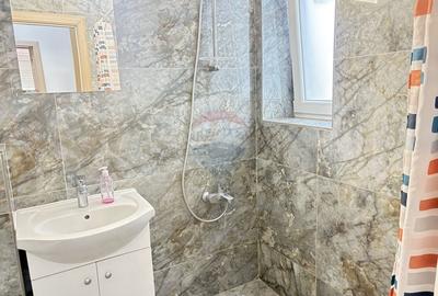 Apartament cu 2 camere de lux in Micalaca cu loc de parcare - 6