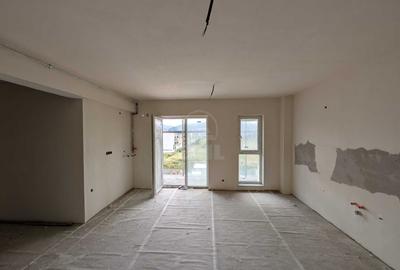 Apartament 3 camere în ansamblu nou, zona Someșului – aproape de VIVO - 1