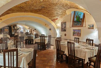 Spa?iu comercial 350 mp Ultracentral - 7