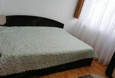 Vand apartament 3 camere - 1