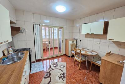 Stefan cel Mare / Apartament doua camere - 5 minute metrou Stefan cel Mare / Apartament doua camere - 5 minute metrou - 10