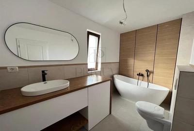 Duplex modern - toate utilitatile - finisaje premium - 7