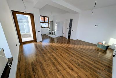 Pantelimon-Rascoala,P+E,3 dorm,living,3 bai,utilitati,vecini,zona impecabila,nou - 2