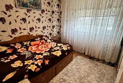 Apartament cu 2 camere semidecomandat în Viziru 3 - 2
