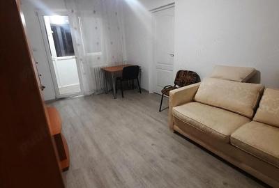 Apartament cu 2 camere nedecomandat în Șagului - 6