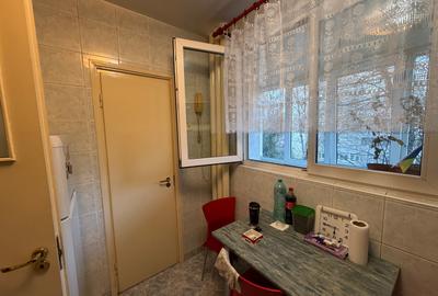 Apartament 3 camere - Campia Libertatii - 3