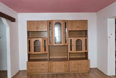 Apartament cu 3 camere în Central - 7