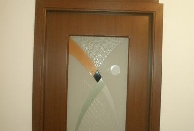 Particular ofer spre inchiriere apt. Ultracentral, Stirbei Voda si Calea Plevnei - 9