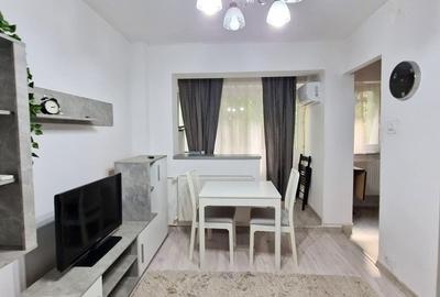 Margeanului, Barnova, garsoniera mobilata si utilata, 53500 euro - 1