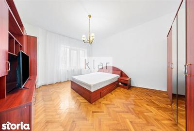 Apartament cu 2 camere în Horea - 9