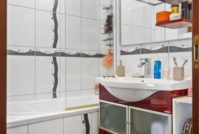 Apartament 2 camere- Calea Victoriei -Ateneul Roman - RS2 - 6