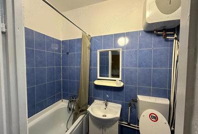 Garsonieră decomandată în Noua - 8