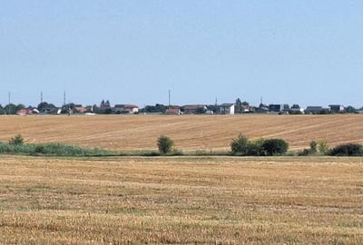 Teren 2 ha la Centura de Nord a Craiovei sau parcele mai mici - 3