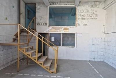 Închiriez spațiu  Baicului nr. 80 - 9