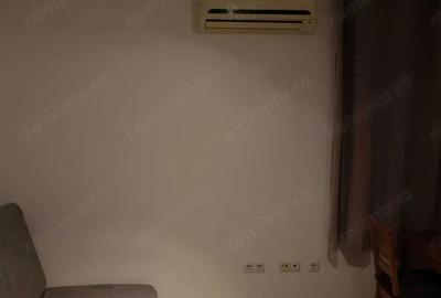 Garsoniera in zona Universitatii - 3