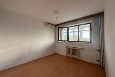 Berceni - apartament 3 camere - Brâncoveanu - 4