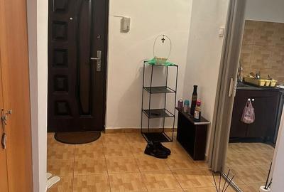 Apartament cu 2 camere decomandat, mobilat în Sălaj - 4
