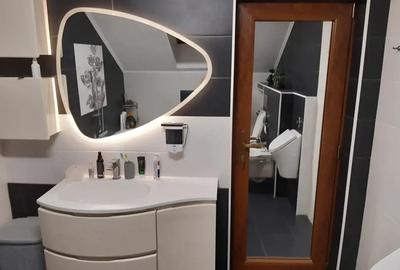 Casa P+M , 17 ari - 2